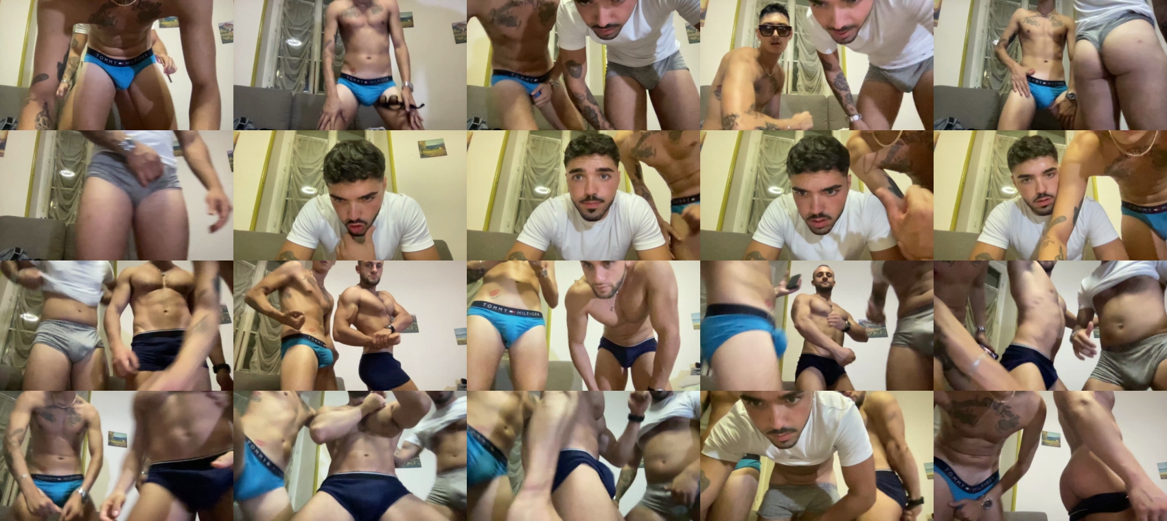 bodydavide_hot  27-08-2022